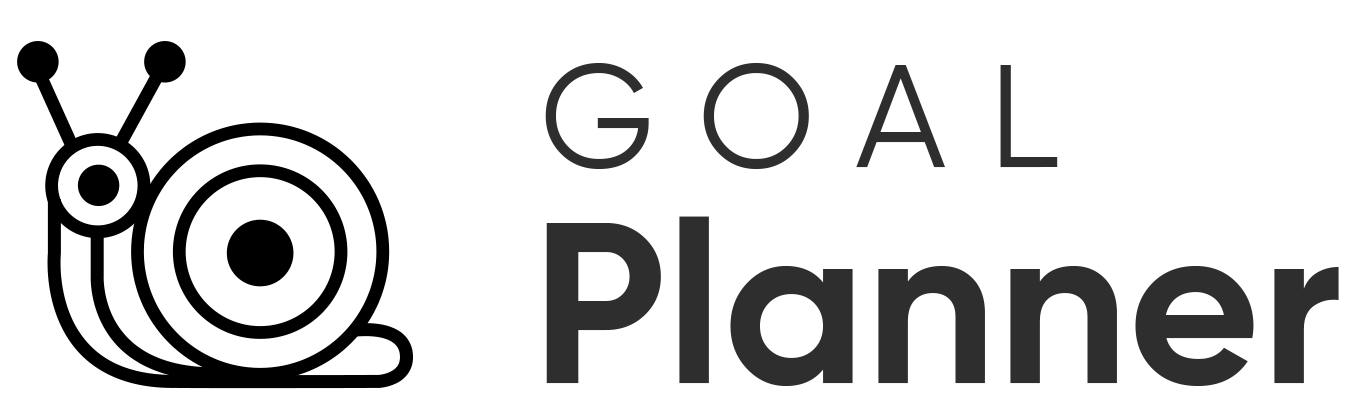 Goal Planner
